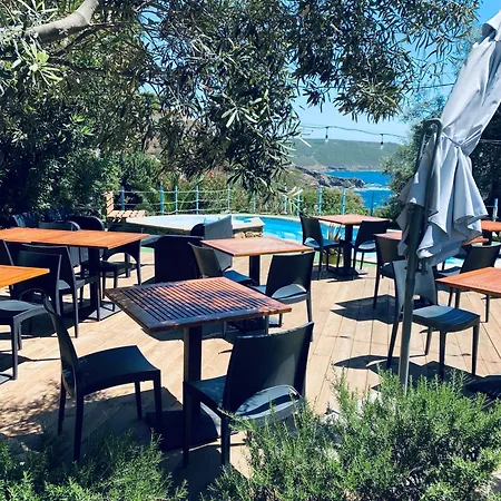 Belfiori 3*