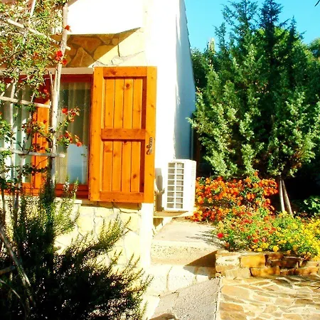 Belfiori 3* Torre dei Corsari