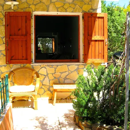 Hotel Belfiori