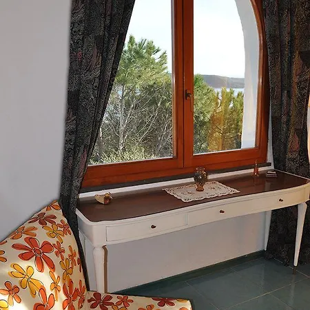 Belfiori 3*