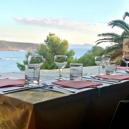 Belfiori 3* Torre dei Corsari