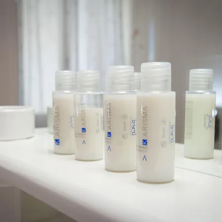 Belfiori Hotell Torre dei Corsari