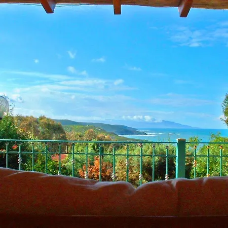Belfiori Hotel