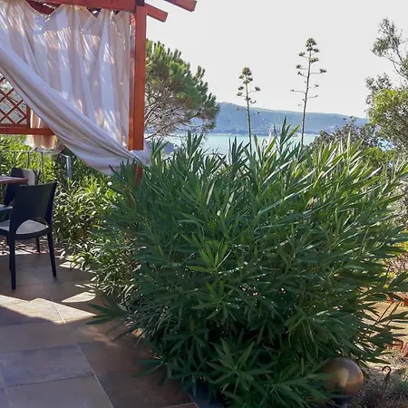 Belfiori 3* Torre dei Corsari