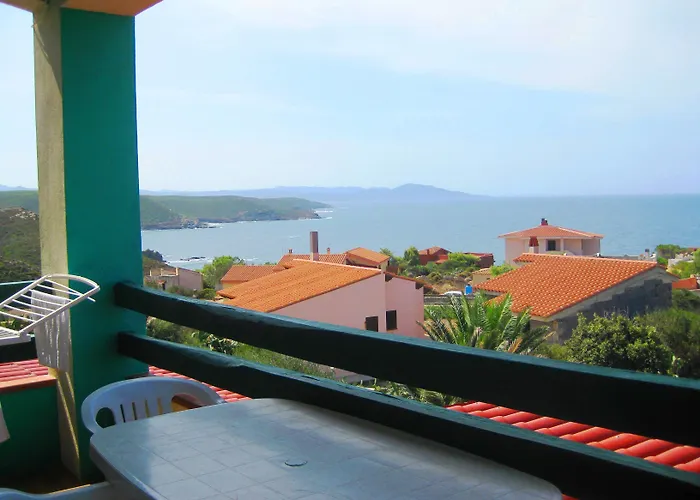 Belfiori Hotel 3*